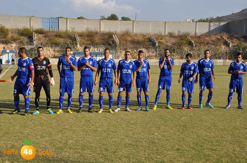 lud shbabnasera 1109 (68).JPG